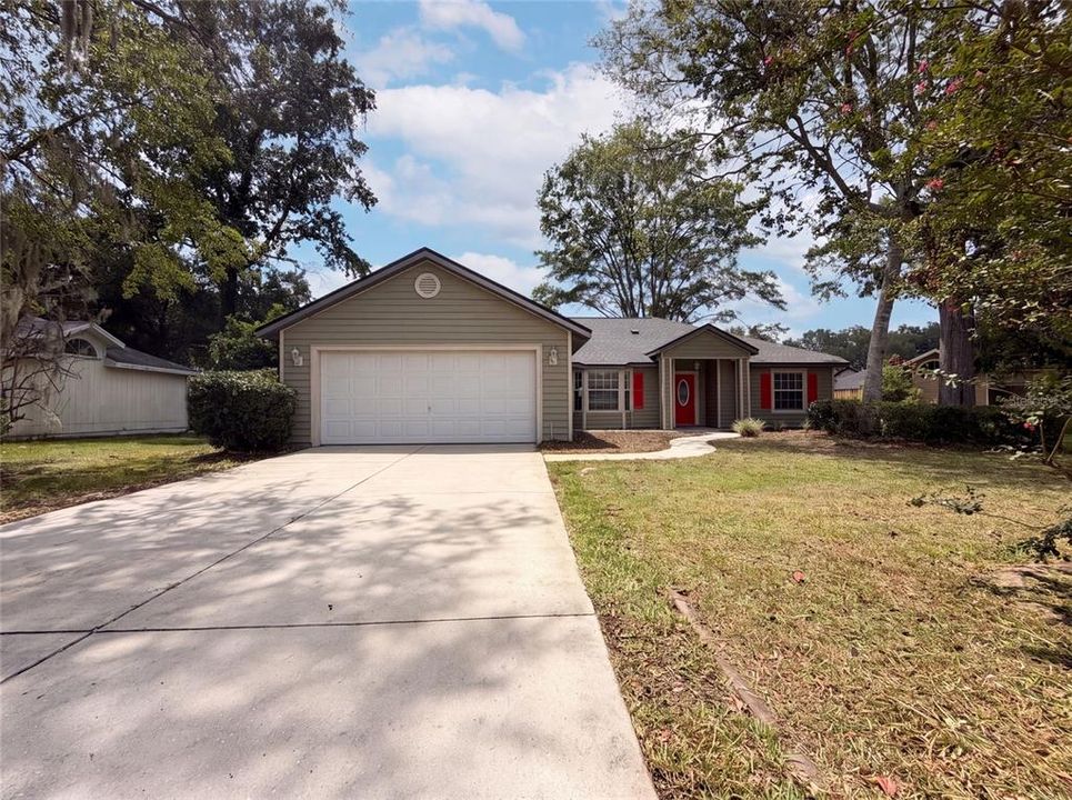 For Sale: $360,000 (4 beds, 2 baths, 1781 Square Feet)