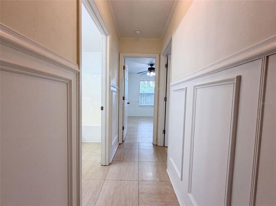 For Sale: $360,000 (4 beds, 2 baths, 1781 Square Feet)
