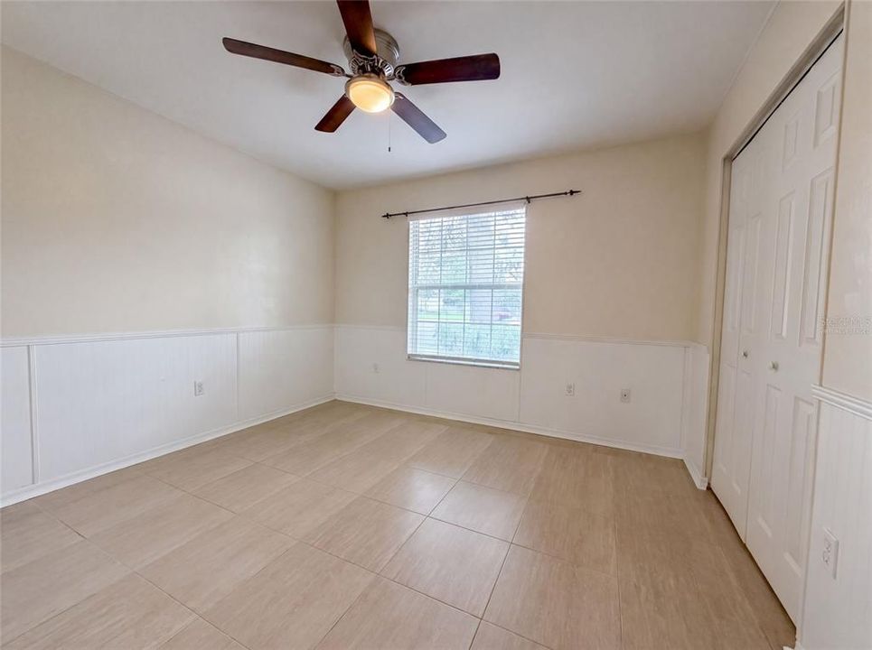 For Sale: $360,000 (4 beds, 2 baths, 1781 Square Feet)