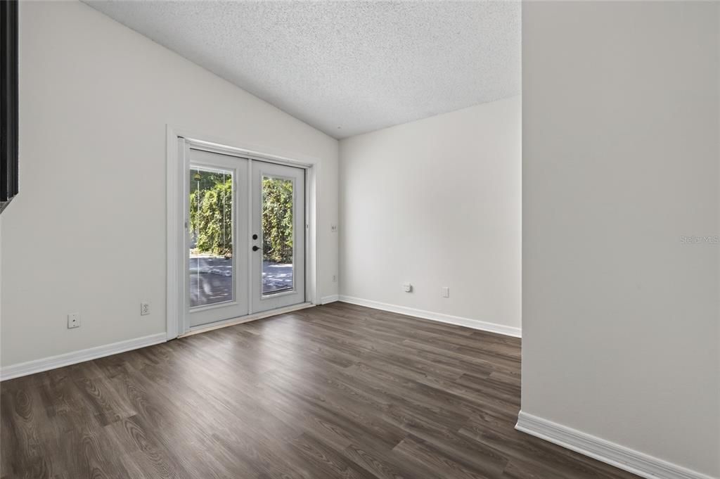 En Venta: $485,000 (3 camas, 1 baños, 1008 Pies cuadrados)