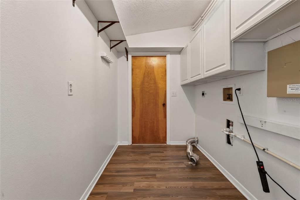 En Venta: $485,000 (3 camas, 1 baños, 1008 Pies cuadrados)