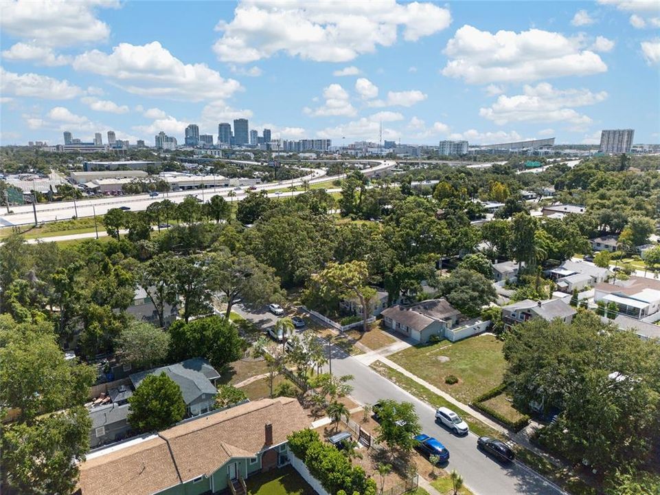 En Venta: $485,000 (3 camas, 1 baños, 1008 Pies cuadrados)