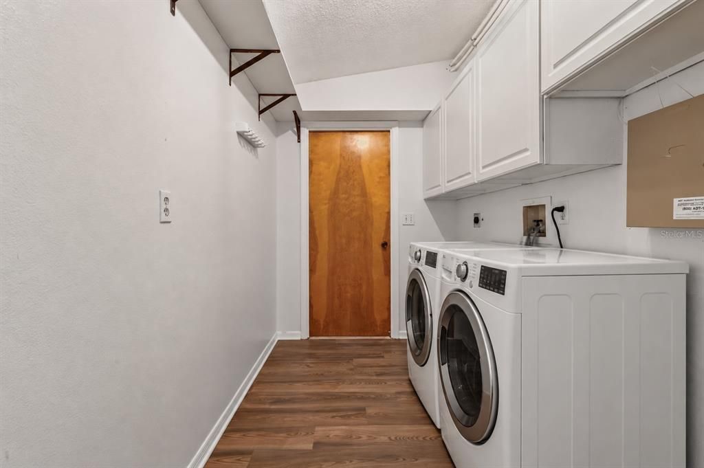 En Venta: $485,000 (3 camas, 1 baños, 1008 Pies cuadrados)