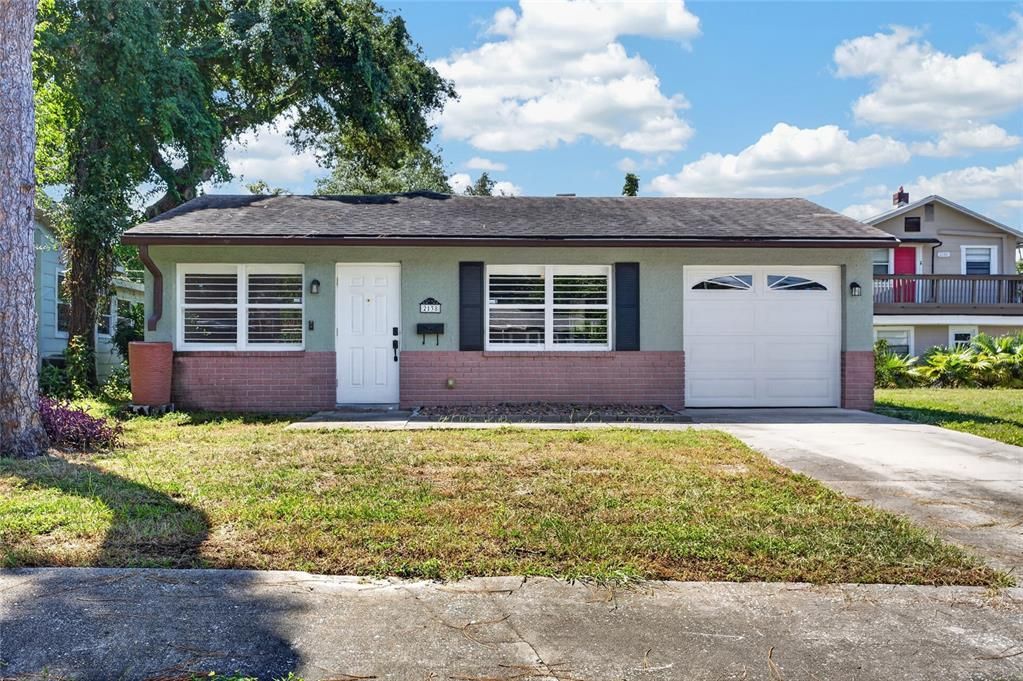En Venta: $485,000 (3 camas, 1 baños, 1008 Pies cuadrados)