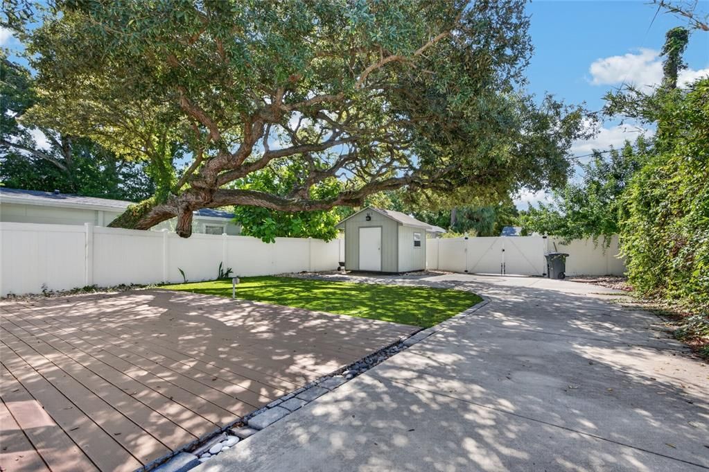En Venta: $485,000 (3 camas, 1 baños, 1008 Pies cuadrados)