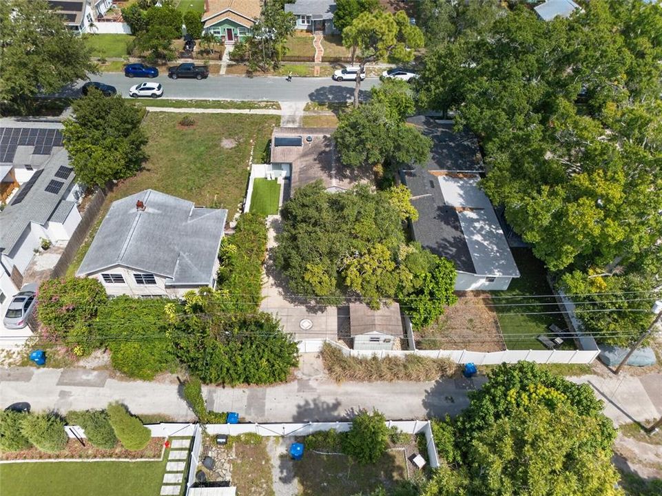 En Venta: $485,000 (3 camas, 1 baños, 1008 Pies cuadrados)