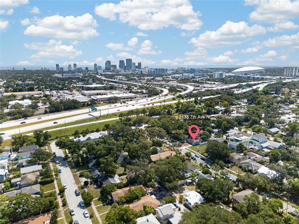 En Venta: $485,000 (3 camas, 1 baños, 1008 Pies cuadrados)