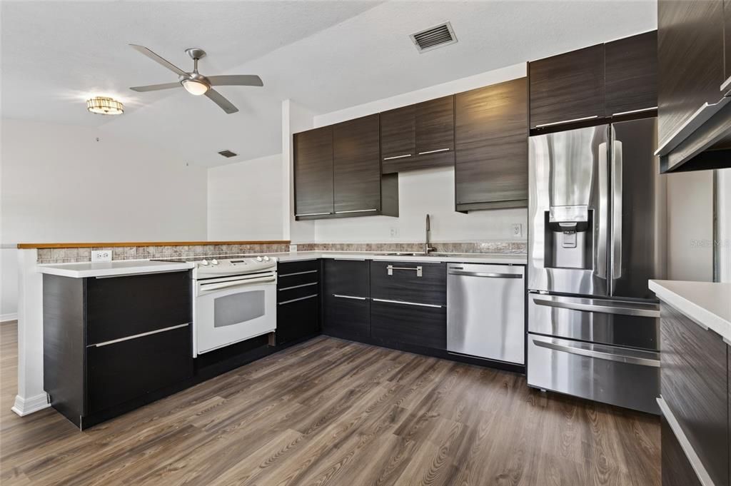 En Venta: $485,000 (3 camas, 1 baños, 1008 Pies cuadrados)