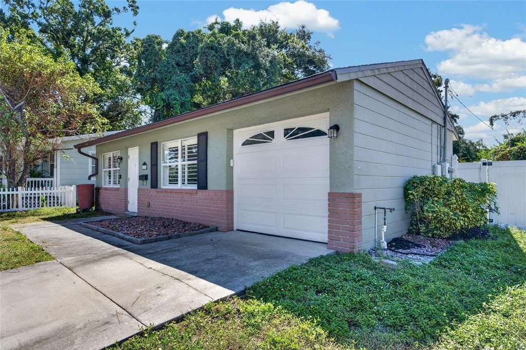 En Venta: $485,000 (3 camas, 1 baños, 1008 Pies cuadrados)