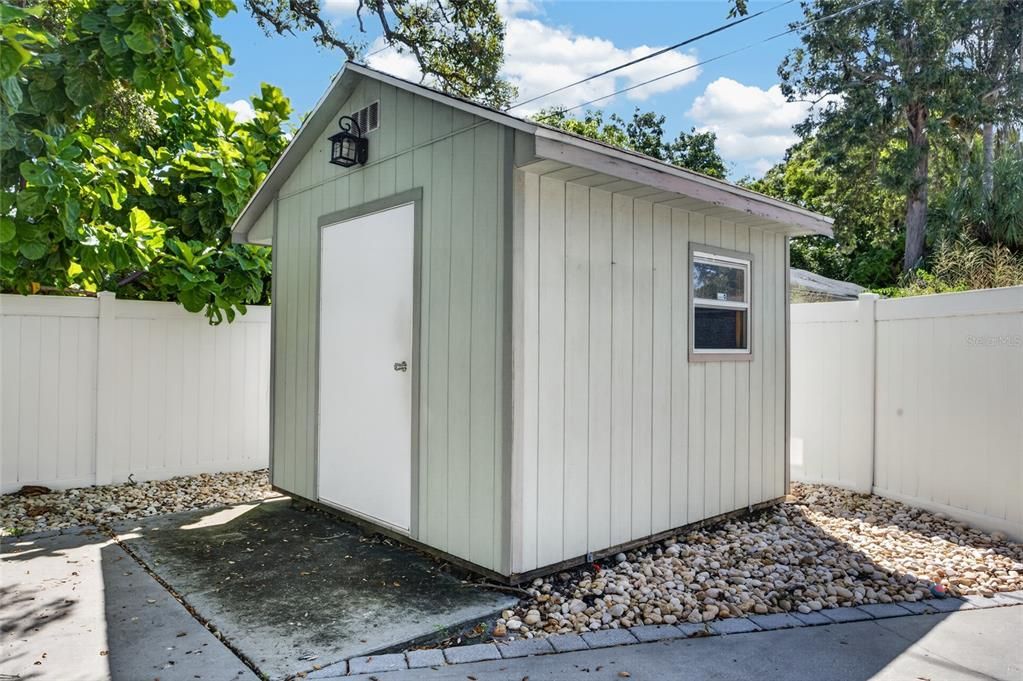 En Venta: $485,000 (3 camas, 1 baños, 1008 Pies cuadrados)