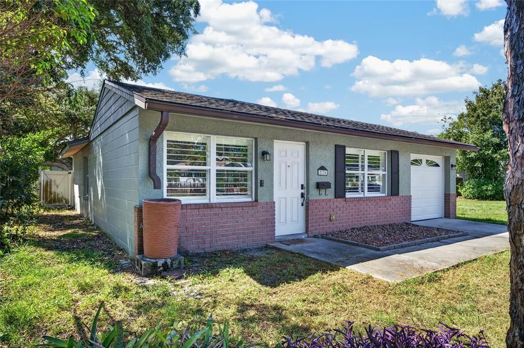 En Venta: $485,000 (3 camas, 1 baños, 1008 Pies cuadrados)