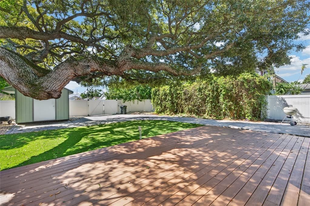 En Venta: $485,000 (3 camas, 1 baños, 1008 Pies cuadrados)
