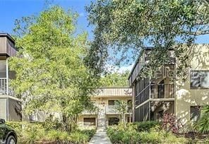 For Rent: $1,400 (2 beds, 1 baths, 800 Square Feet)