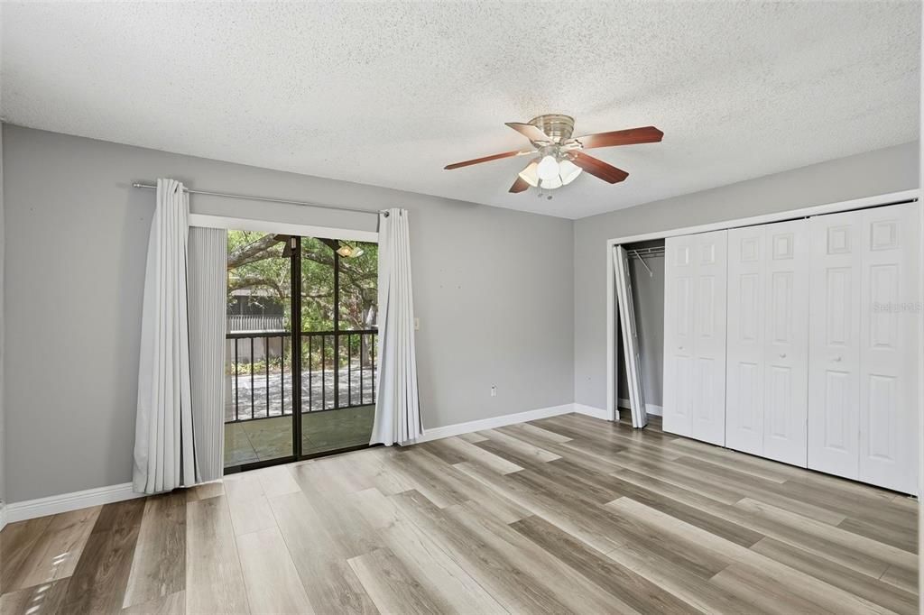 For Rent: $1,400 (2 beds, 1 baths, 800 Square Feet)