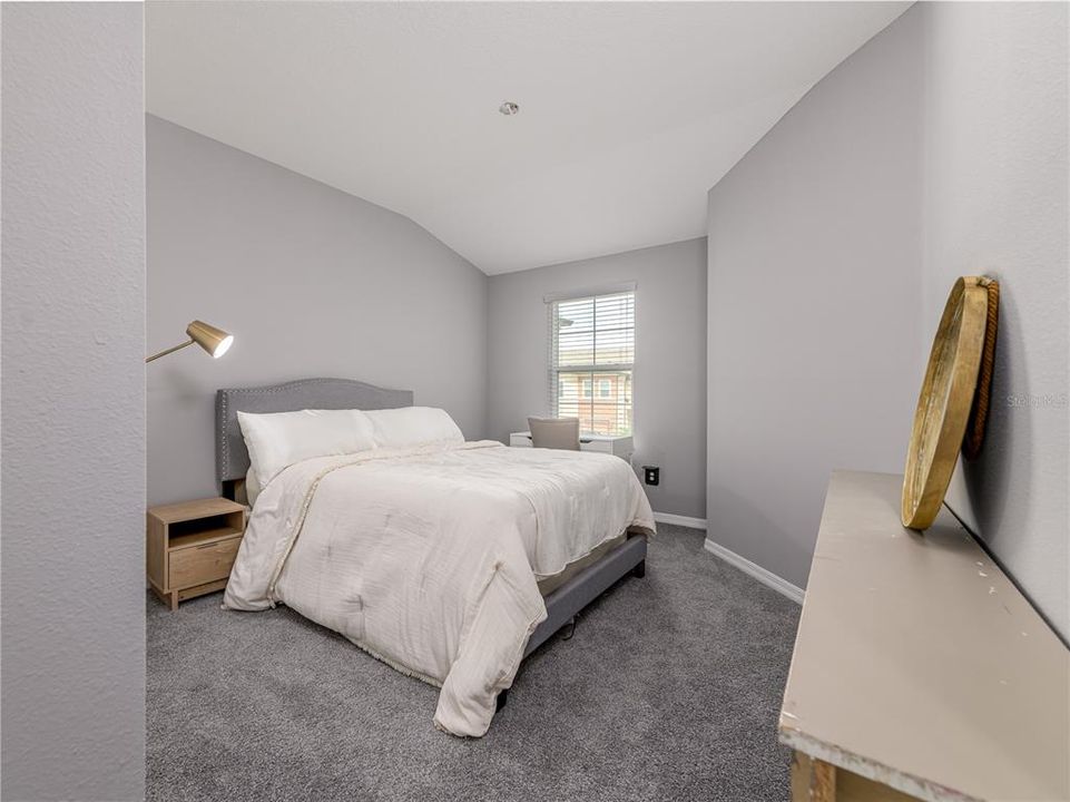 Active With Contract: $2,300 (3 beds, 2 baths, 1700 Square Feet)