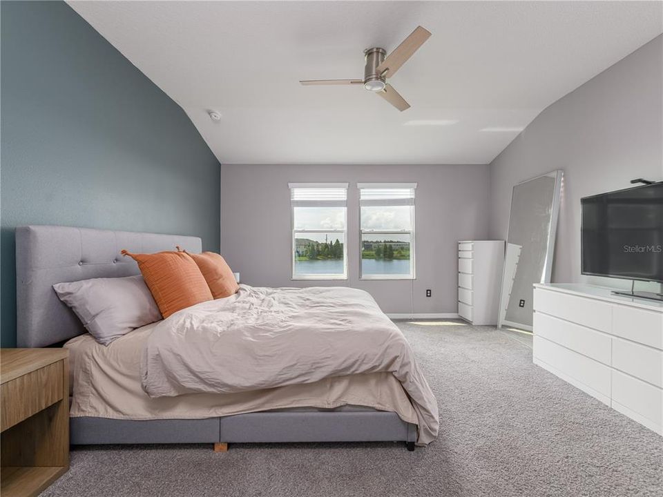 Active With Contract: $2,300 (3 beds, 2 baths, 1700 Square Feet)