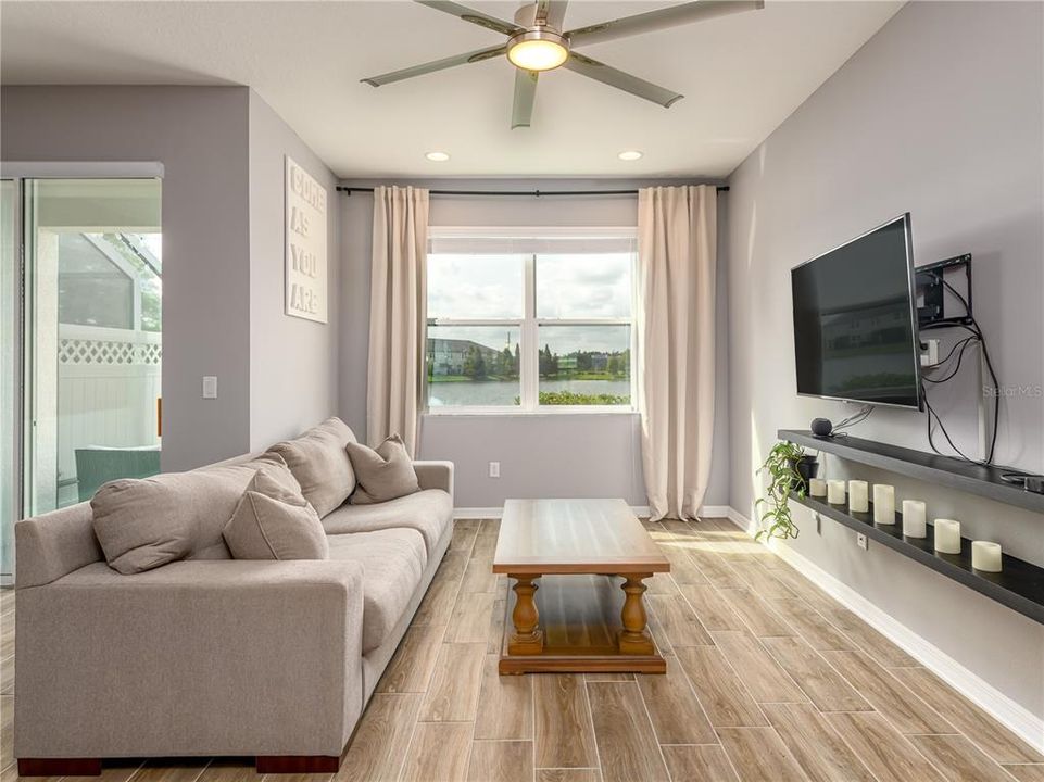 Active With Contract: $2,300 (3 beds, 2 baths, 1700 Square Feet)