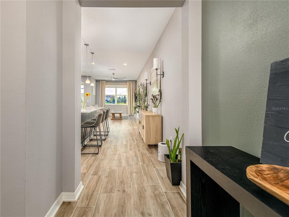 Active With Contract: $2,300 (3 beds, 2 baths, 1700 Square Feet)