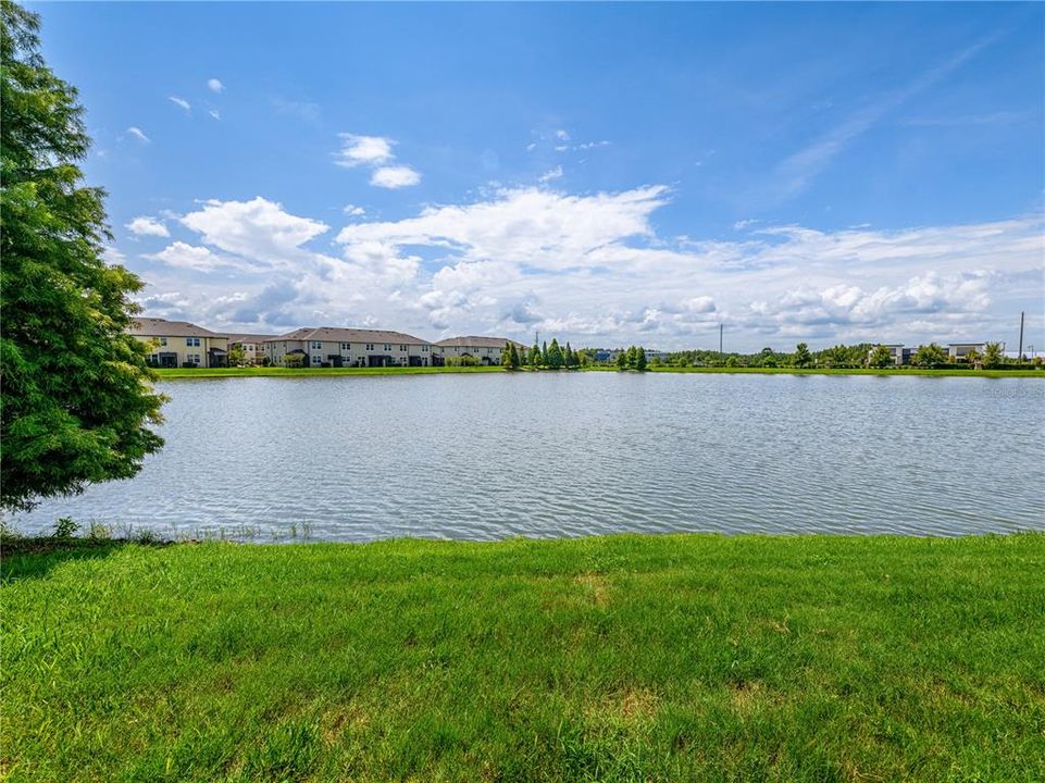 Active With Contract: $2,300 (3 beds, 2 baths, 1700 Square Feet)
