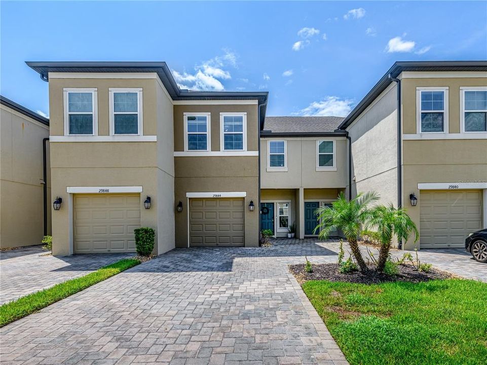 Active With Contract: $2,300 (3 beds, 2 baths, 1700 Square Feet)