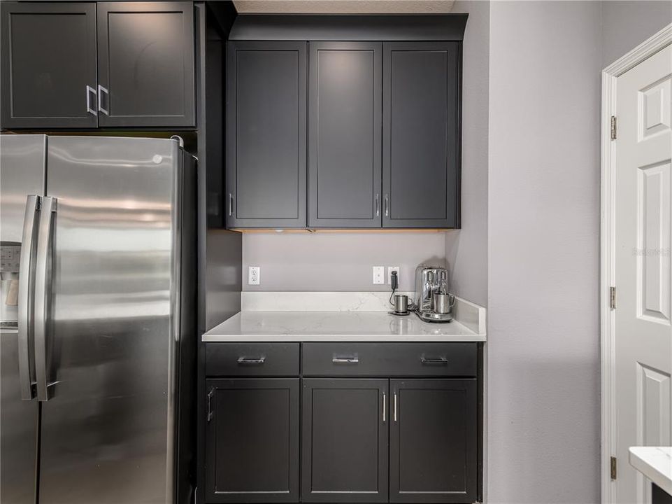 Active With Contract: $2,300 (3 beds, 2 baths, 1700 Square Feet)