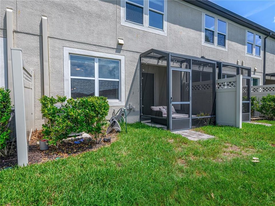 Active With Contract: $2,300 (3 beds, 2 baths, 1700 Square Feet)