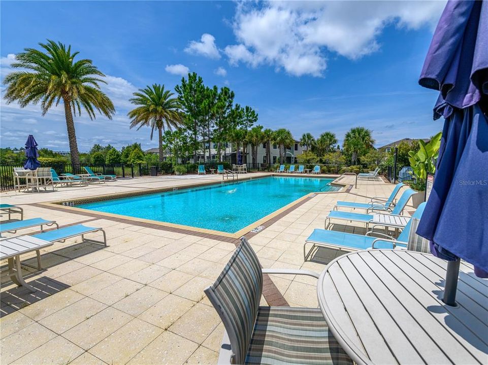 Active With Contract: $2,300 (3 beds, 2 baths, 1700 Square Feet)
