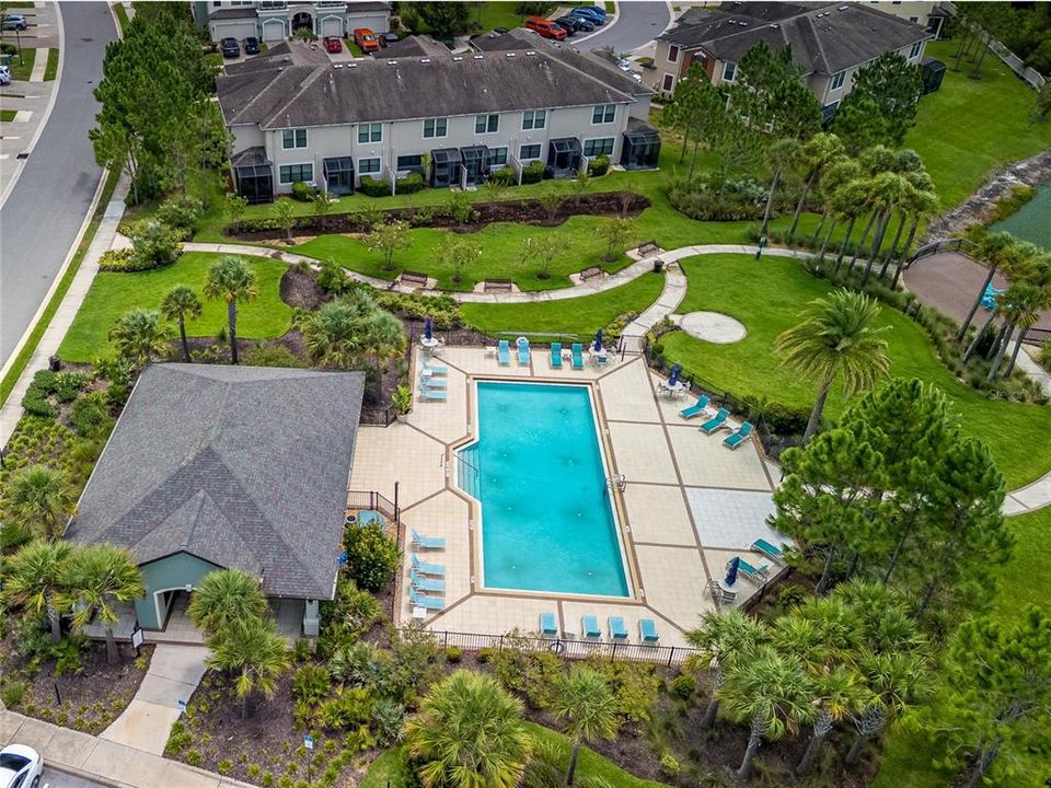 Active With Contract: $2,300 (3 beds, 2 baths, 1700 Square Feet)
