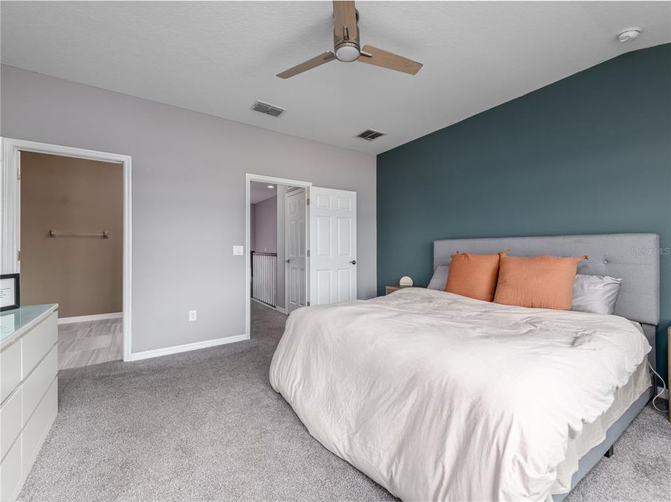 Active With Contract: $2,300 (3 beds, 2 baths, 1700 Square Feet)