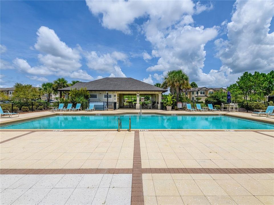 Active With Contract: $2,300 (3 beds, 2 baths, 1700 Square Feet)