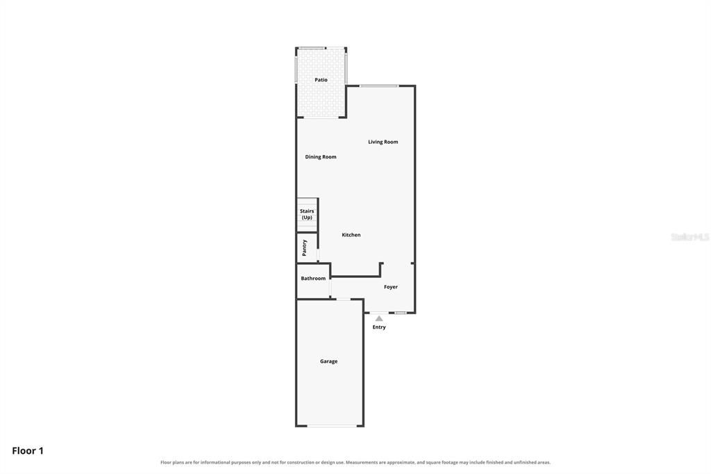 Active With Contract: $2,300 (3 beds, 2 baths, 1700 Square Feet)