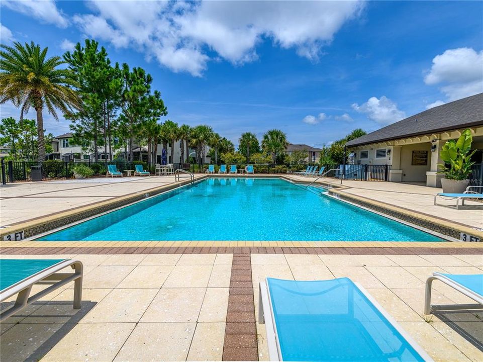 Active With Contract: $2,300 (3 beds, 2 baths, 1700 Square Feet)