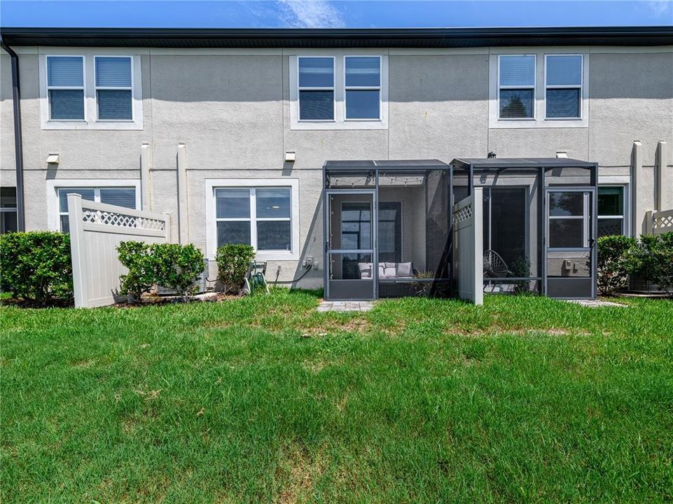 Active With Contract: $2,300 (3 beds, 2 baths, 1700 Square Feet)