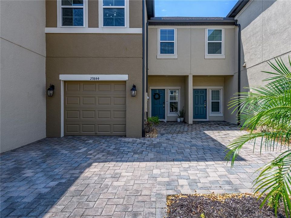 Active With Contract: $2,300 (3 beds, 2 baths, 1700 Square Feet)