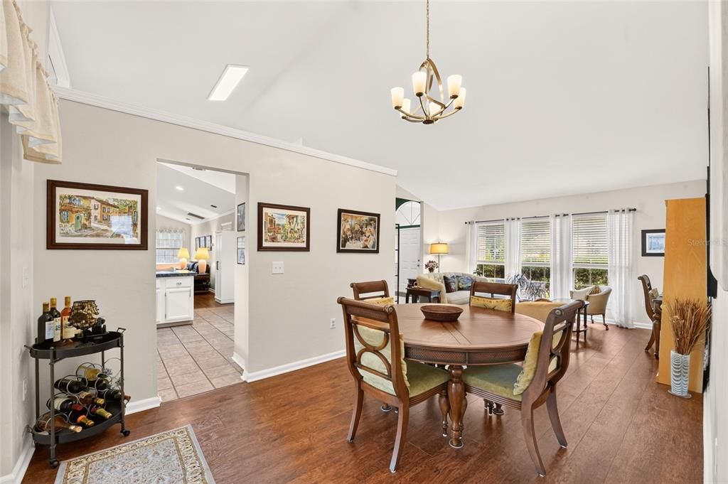 For Sale: $425,000 (3 beds, 2 baths, 1968 Square Feet)