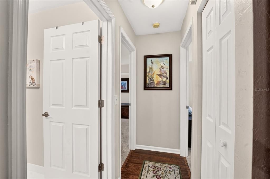 For Sale: $425,000 (3 beds, 2 baths, 1968 Square Feet)