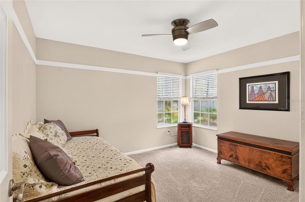 For Sale: $425,000 (3 beds, 2 baths, 1968 Square Feet)
