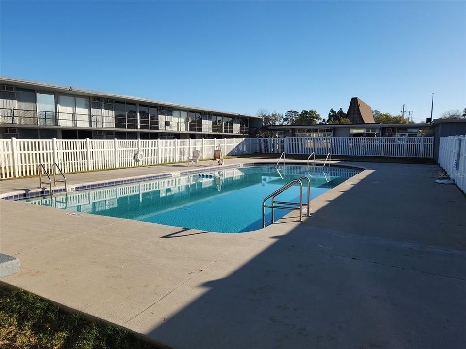 For Sale: $549,900 (0 beds, 0 baths, 2112 Square Feet)