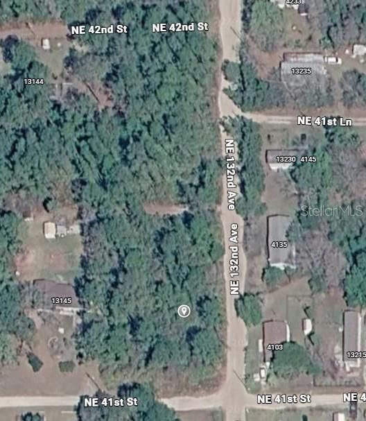 待售: $18,500 (0.18 acres)