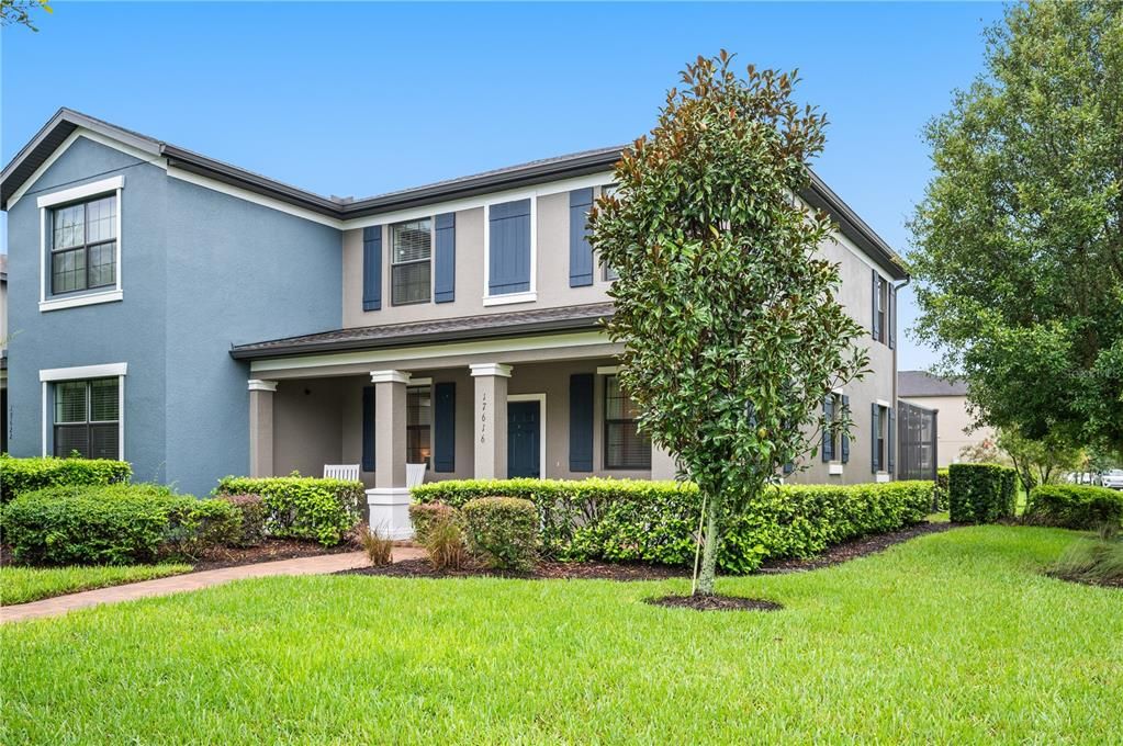 For Sale: $389,700 (3 beds, 2 baths, 1755 Square Feet)