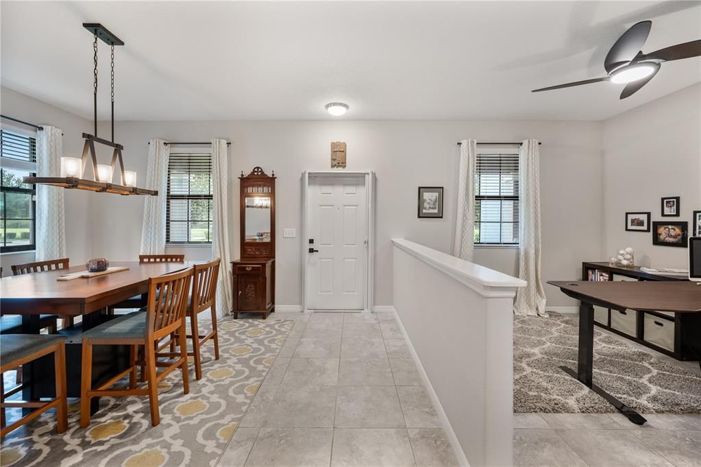 For Sale: $389,700 (3 beds, 2 baths, 1755 Square Feet)