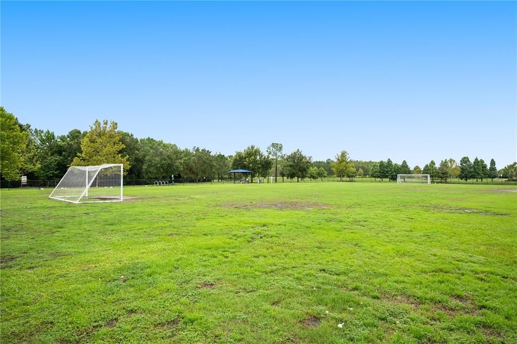 For Sale: $389,700 (3 beds, 2 baths, 1755 Square Feet)