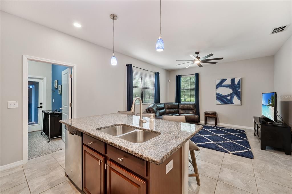 For Sale: $389,700 (3 beds, 2 baths, 1755 Square Feet)