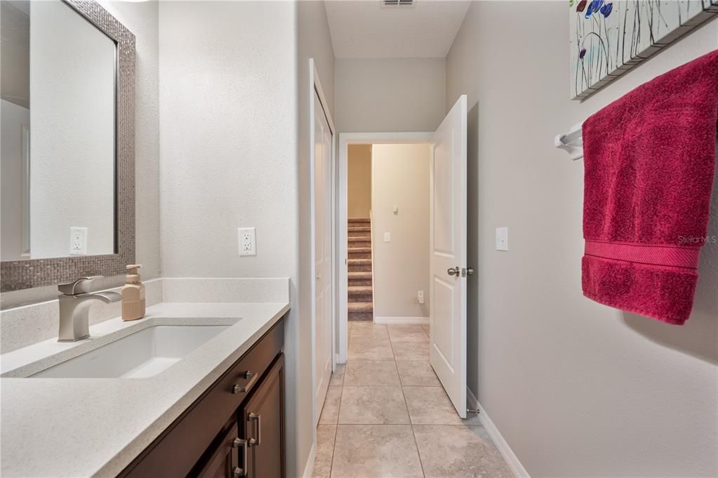 For Sale: $389,700 (3 beds, 2 baths, 1755 Square Feet)