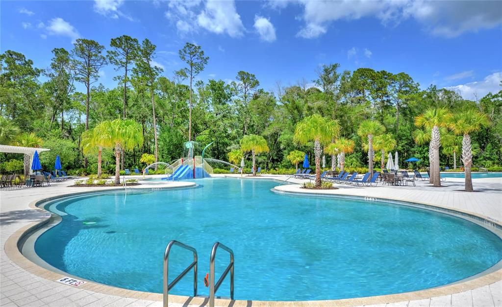 For Sale: $389,700 (3 beds, 2 baths, 1755 Square Feet)