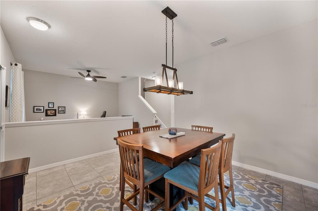 For Sale: $389,700 (3 beds, 2 baths, 1755 Square Feet)