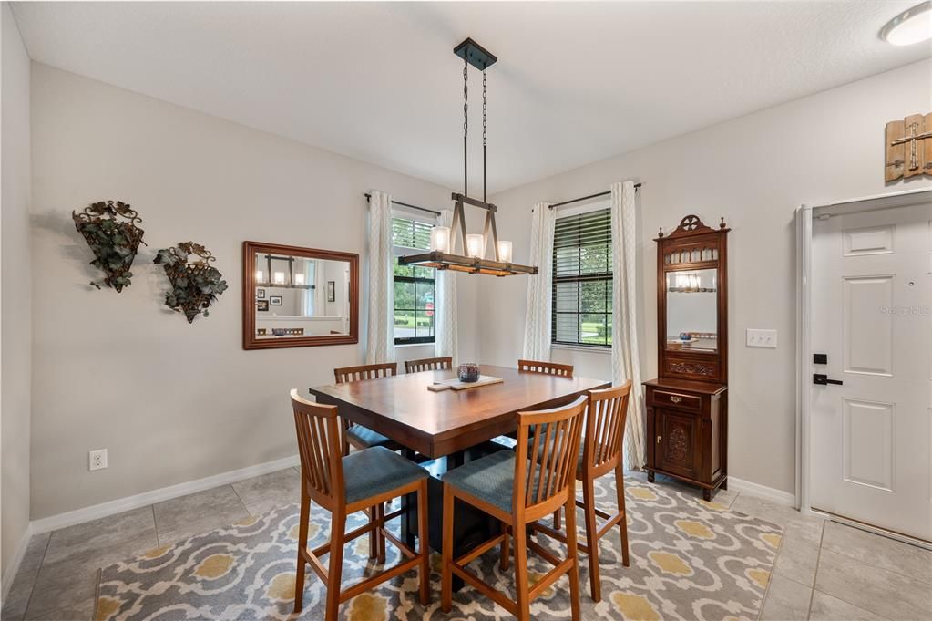 For Sale: $389,700 (3 beds, 2 baths, 1755 Square Feet)