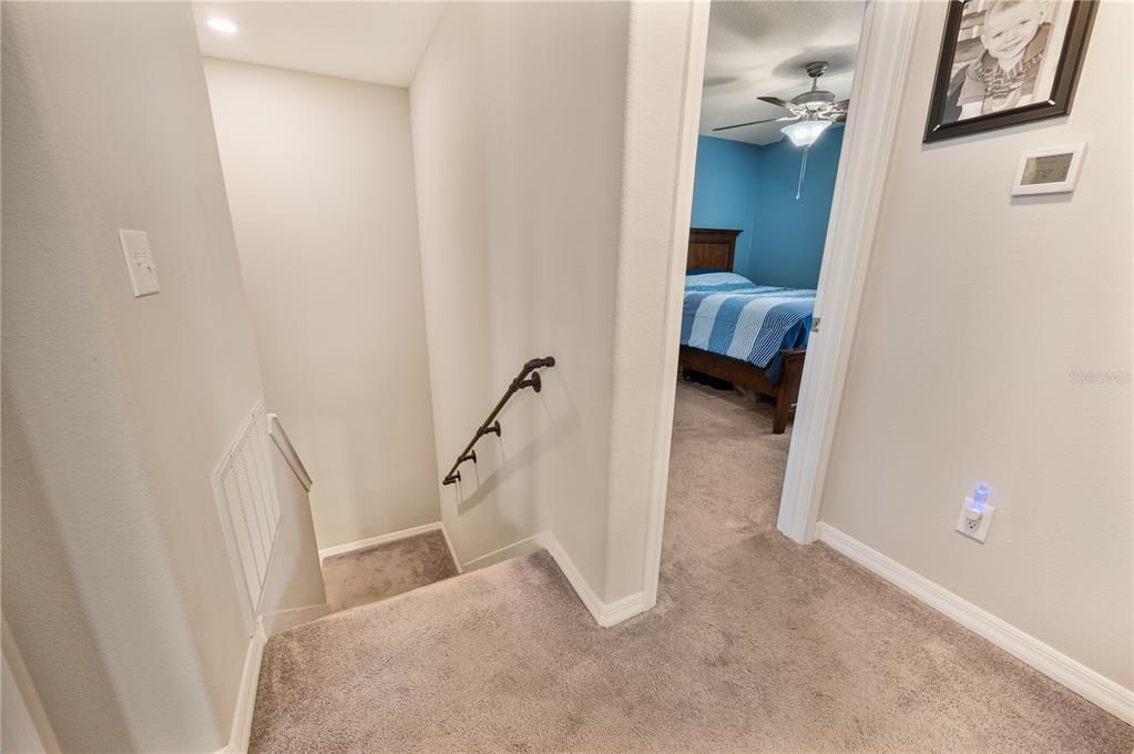 For Sale: $389,700 (3 beds, 2 baths, 1755 Square Feet)