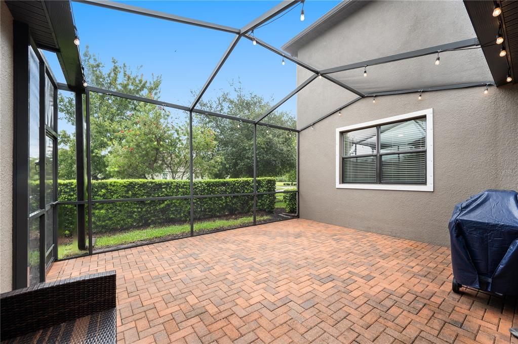 For Sale: $389,700 (3 beds, 2 baths, 1755 Square Feet)