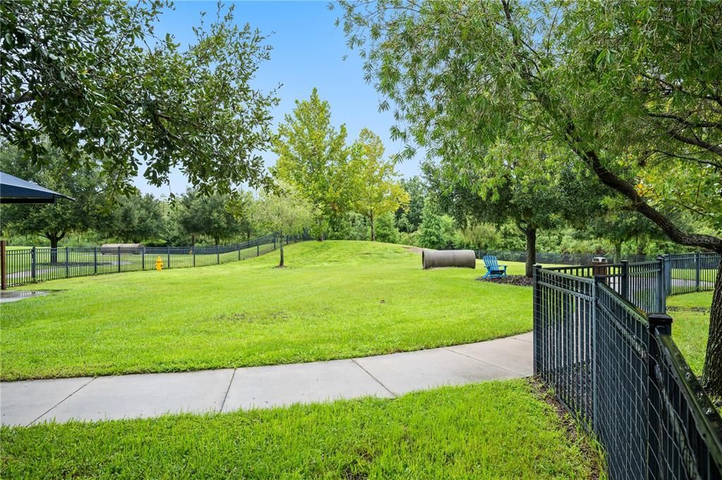 For Sale: $389,700 (3 beds, 2 baths, 1755 Square Feet)